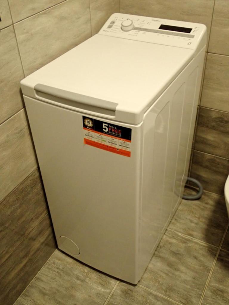 Apartment Little Gallery **** ロヴィニ エクステリア 写真